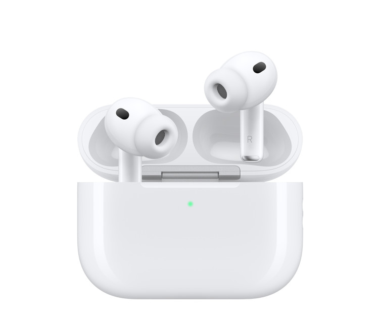 AirPods Pro 3 Neuf