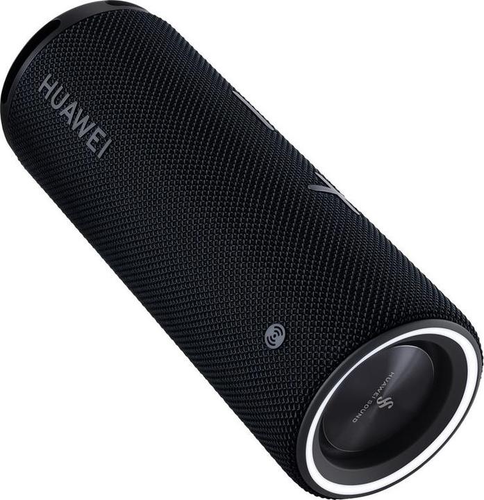 Huawei Sound Joy 2