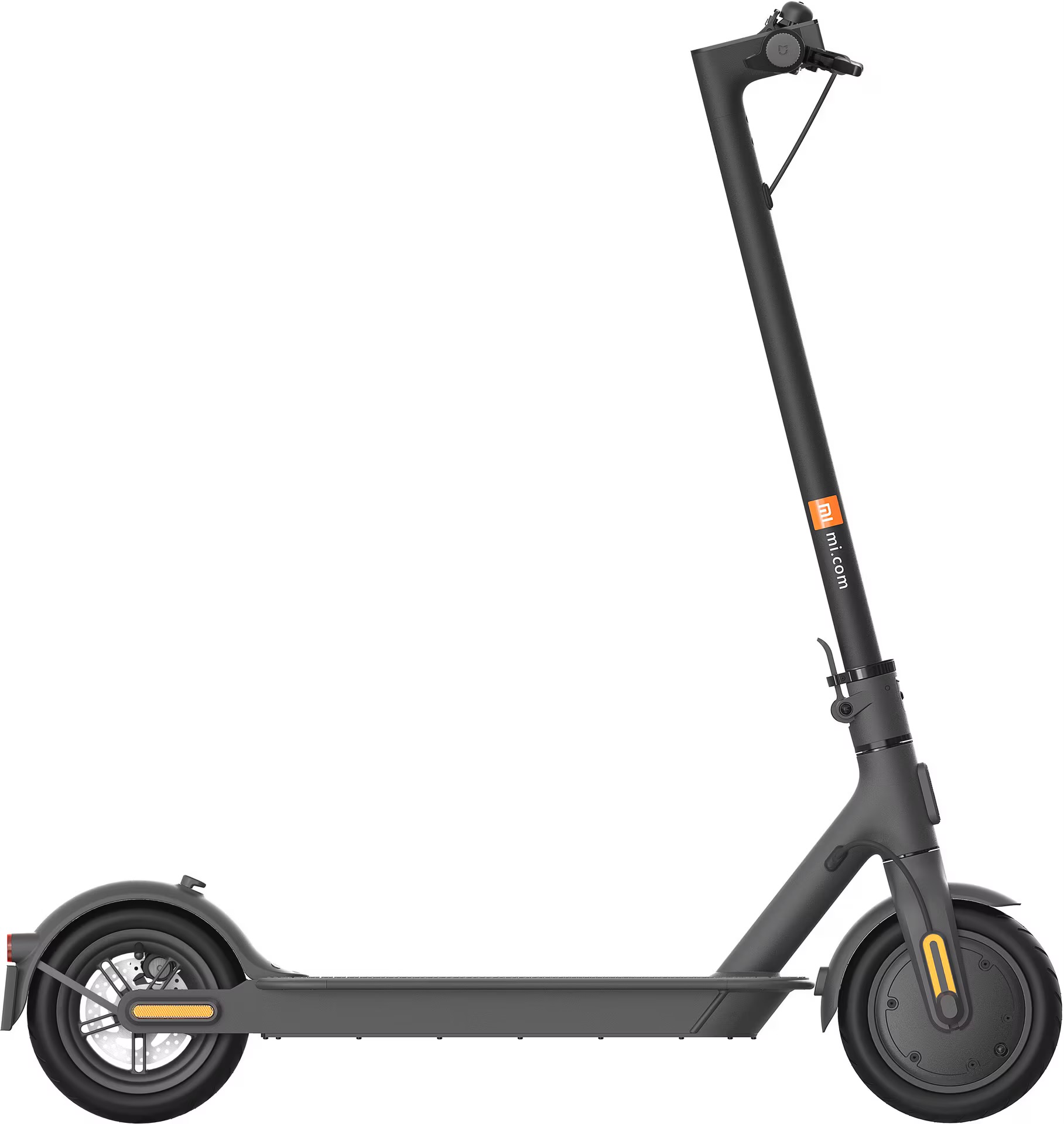 Trotinette Xiaomi 1S