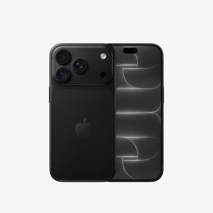 IPhone 18 Pro 256GB Neuf