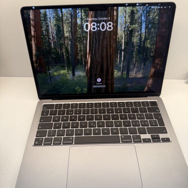 10098286