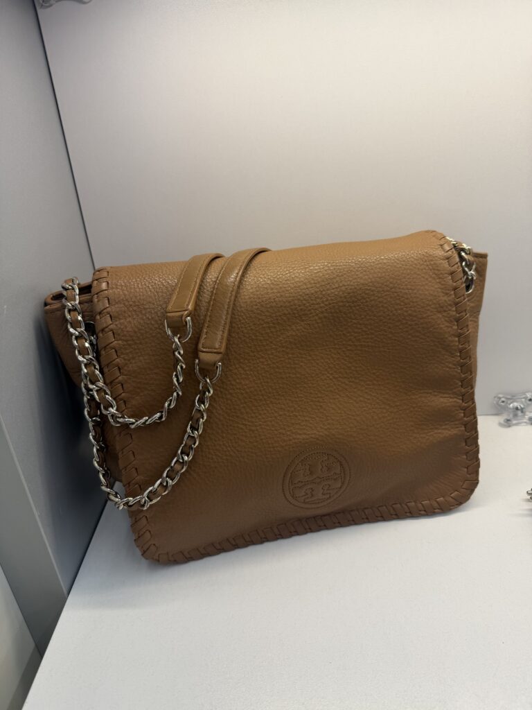 Sac a Main Tory Burch
