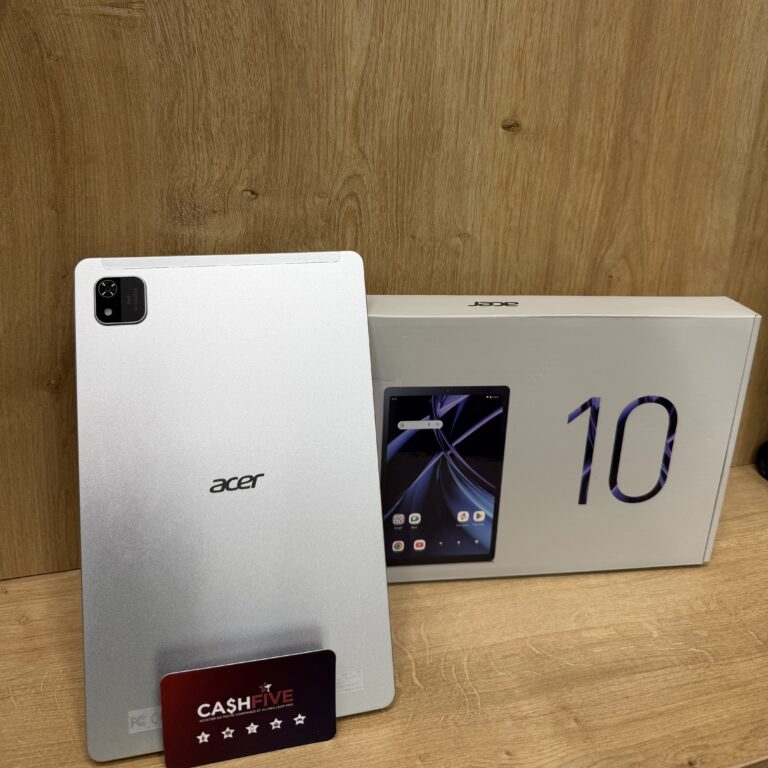 Tablette Acer Iconia Tab A10