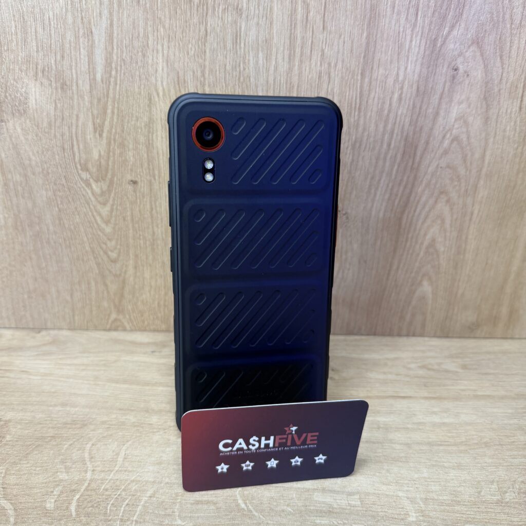 Samsung X Cover 7 128 GB