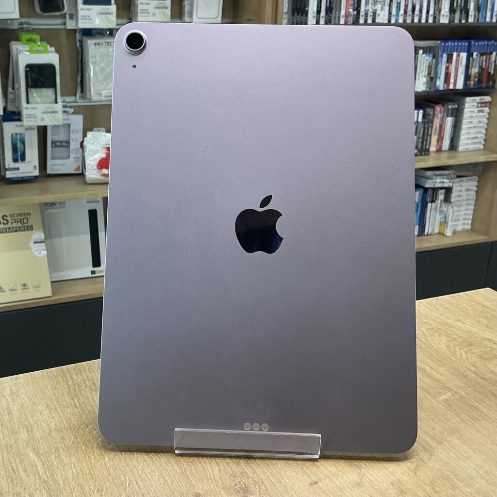 IPad Air 11’’ M3 256 GB