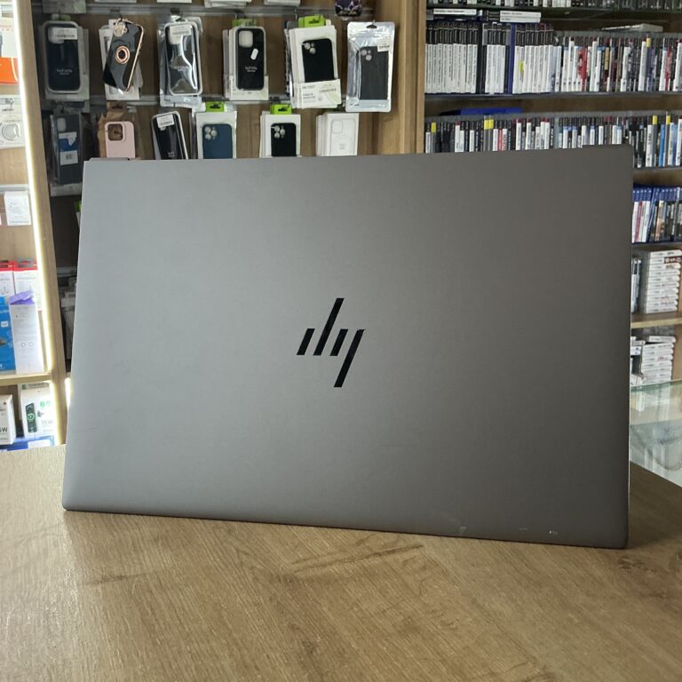 HP ZBook Studio 16 G11 1TB Rtx4070