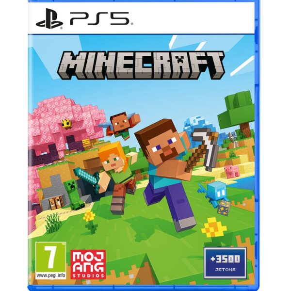 10098382
